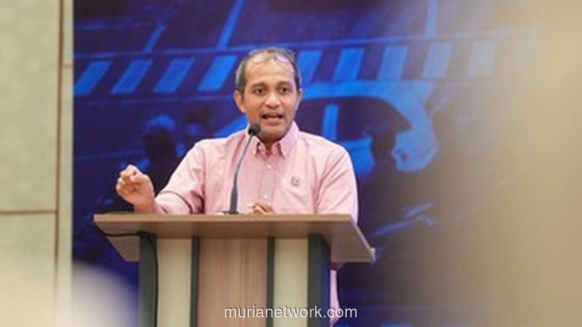 Wamenkum: Polantas Wajib Utamakan Empati dan Keadilan Restoratif dalam Penegakan Hukum