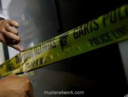 Perempuan 49 Tahun Ditemukan Tewas Diduga Dibunuh di Perumahan Serpong