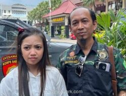 Polisi Selidiki Dugaan TPPO di Balik Pernikahan Palsu dan Rencana Perjalanan ke Kamboja di Malang