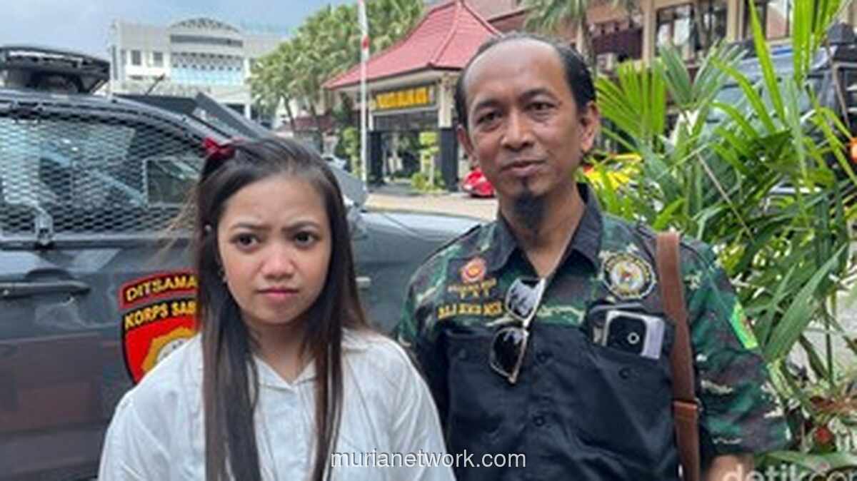 Polisi Selidiki Dugaan TPPO di Balik Pernikahan Palsu dan Rencana Perjalanan ke Kamboja di Malang