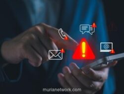 Dukcapil Peringatkan Warga Waspada Penipuan Aktivasi IKD via Pesan Singkat