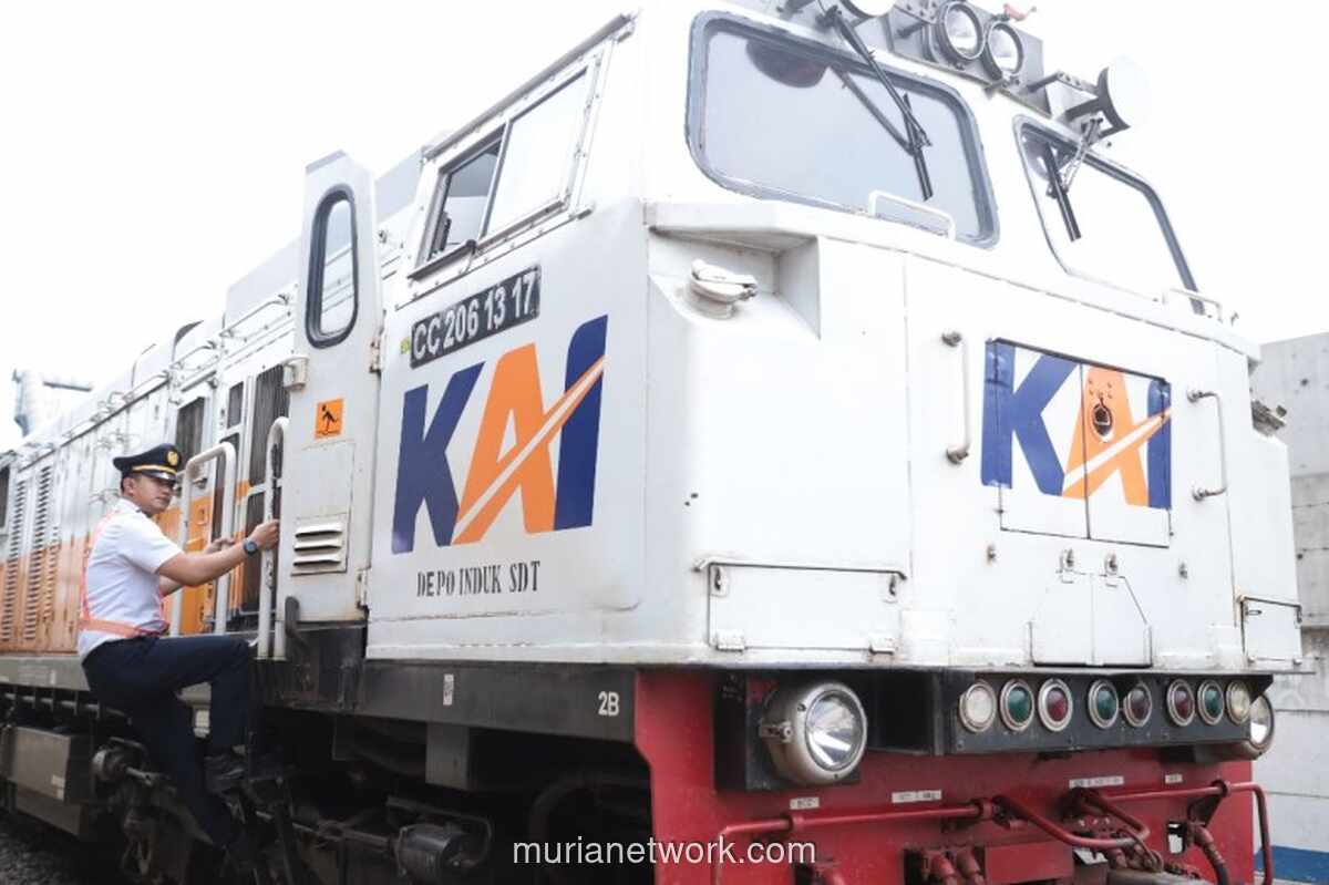 KAI Daop 1 Jakarta Peringatkan Masyarakat Soal Penipuan Rekrutmen Palsu di TikTok