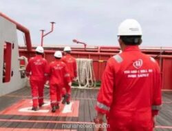 Wintermar Rencanakan Pembagian Saham Bonus dan Dividen Tunai Senilai Rp44 Miliar