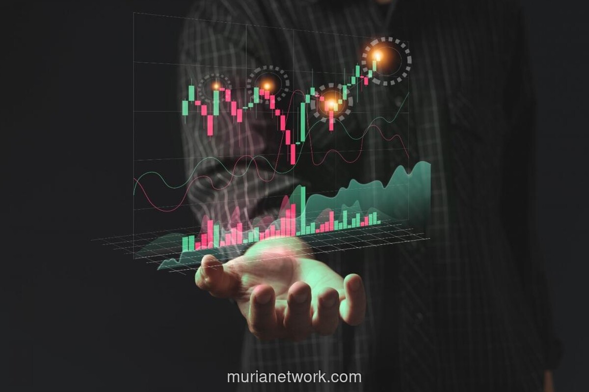 BEI Tetapkan Harga Teoritis Saham WGSH Rp117 Setelah Saham Bonus 1:1