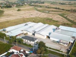 WMUU Bakal Rights Issue Rp600 Miliar, Harga Penawaran Lebih Tinggi dari Pasar