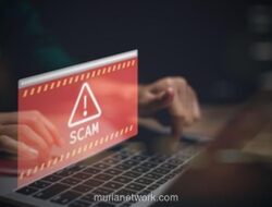 WNI Buronan Kasus Penipuan Investasi Kripto Lintas Benua Ditangkap di Thailand