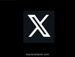 Aplikasi X Lumpuh Total, Ribuan Pengguna Global Terdampak