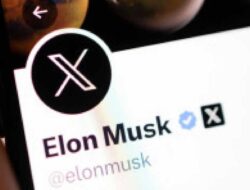 Platform X Siapkan Fitur Auto-Lock untuk Cegah Penipuan Kripto