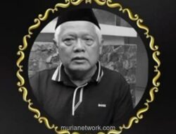 Proses Hukum Terhenti, Tersangka Kasus Pornografi Meninggal Sebelum Diperiksa