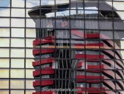 KPK Periksa Lima Pimpinan Travel Terkait Dugaan Korupsi Kuota Haji