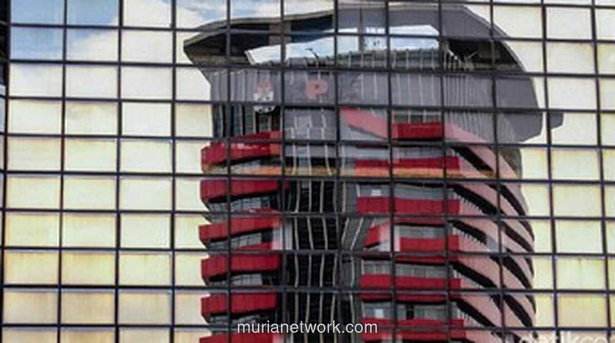 KPK Periksa Lima Pimpinan Travel Terkait Dugaan Korupsi Kuota Haji