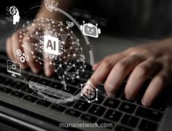 Lurah Kalisari Dinonaktifkan Sementara Usai Unggah Foto Editan AI di JAKI