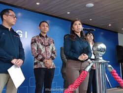 YouTube Patuhi PP Tunas, Batasi Aksen untuk Pengguna di Bawah 16 Tahun