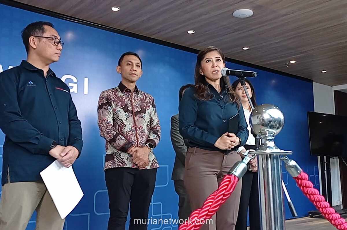 YouTube Patuhi PP Tunas, Batasi Aksen untuk Pengguna di Bawah 16 Tahun