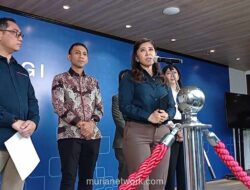 YouTube Batasi Akses Pengguna di Bawah 16 Tahun di Indonesia Patuhi PP Tunas