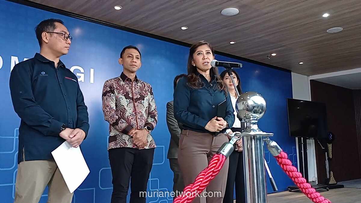 YouTube Batasi Akses Pengguna di Bawah 16 Tahun di Indonesia Patuhi PP Tunas