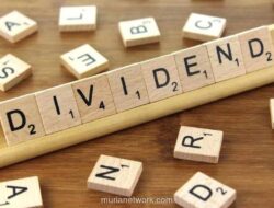 YULE Bagikan Dividen Rp15,8 Miliar, Cair 13 Mei 2026