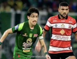 Empat Tim Terancam Degradasi, PSBS Biak dan Semen Padang Paling Terpuruk di Super League 2025/2026