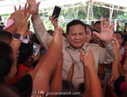 Pemerintah Targetkan Resmikan 1.386 Kampung Nelayan hingga Akhir 2026