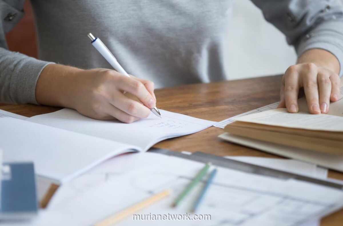 Seleksi Manajer Koperasi dan Kampung Nelayan Merah Putih Masuki Tahap Ujian CAT Mulai 5 Mei 2026
