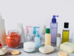 BPOM Tarik 11 Produk Kosmetik Berbahaya yang Mengandung Merkuri dan Karsinogenik