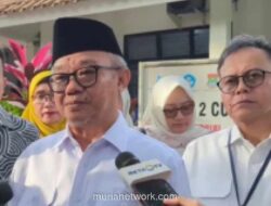 17 Sekolah di Manokwari Terima Dana Revitalisasi Rp10,6 Miliar pada 2026
