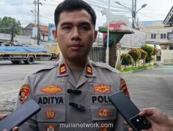 Perampok Bersajam Gasak Rp29 Juta dari Minimarket di Tangerang, Polisi Buru Dua Pelaku