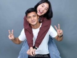 Dua Atlet Voli Putri Nasional Jalin Hubungan dengan Pesepakbola Madura United