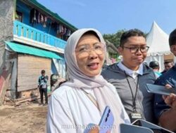 26 Siswa Masih Dirawat Usai Diduga Keracunan Pangsit Isi Tahu di Pulogebang