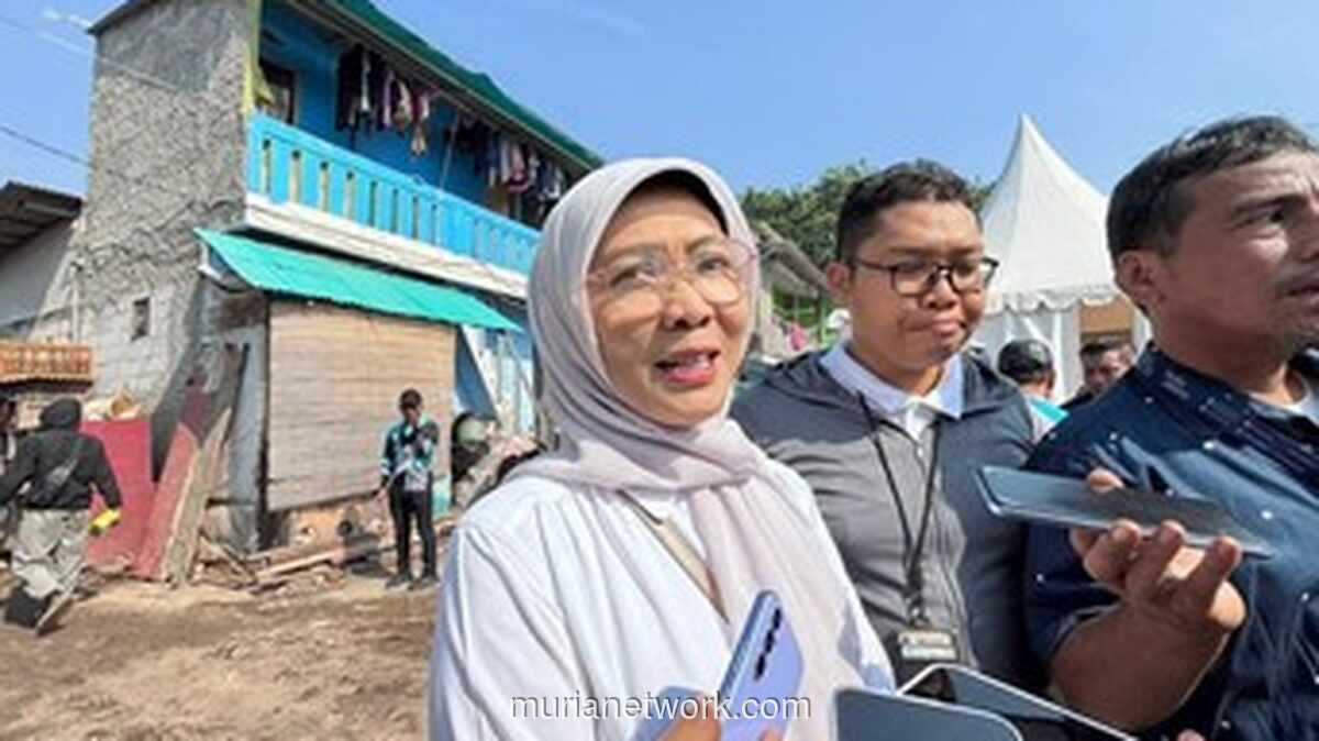 26 Siswa Masih Dirawat Usai Diduga Keracunan Pangsit Isi Tahu di Pulogebang