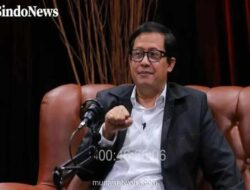 28 Tahun Reformasi: Cita-cita Luhur yang Terkhianati, Indonesia Kini Terjebak Kakistokrasi
