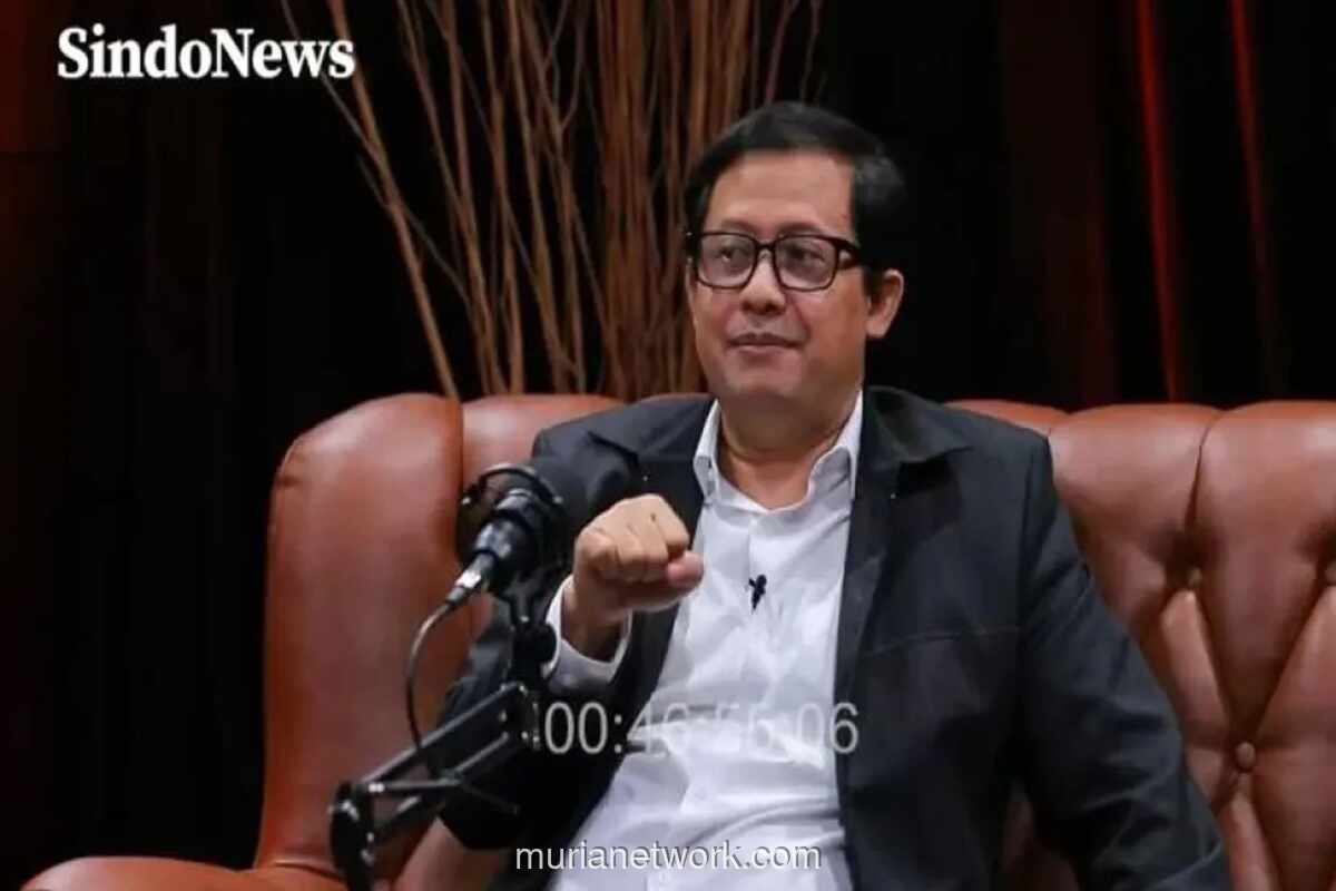 28 Tahun Reformasi: Cita-cita Luhur yang Terkhianati, Indonesia Kini Terjebak Kakistokrasi