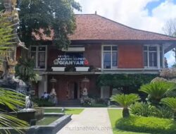 Pemkab Gianyar Pecat Tiga ASN, Dua Terjerat Narkoba dan Satu Mangkir