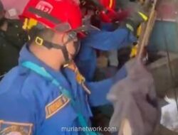 Pria Hilang Tiga Hari Ditemukan Tewas di Sumur di Citeureup Bogor