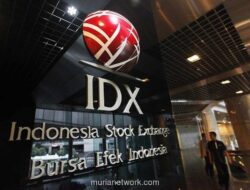 BEI Hapus 30 Waran Terstruktur dari Perdagangan per 10 Juni 2026