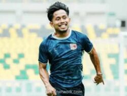 Andik Vermansyah Banjir Tawaran Usai Bawa Garudayaksa FC Promosi ke Super League, Persebaya Jadi Spekulasi Utama