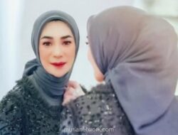 Erin Taulany Bantah Aniaya ART, Herawati Laporkan Dugaan Pencekikan hingga Gaji Rp3 Juta Tak Dibayar