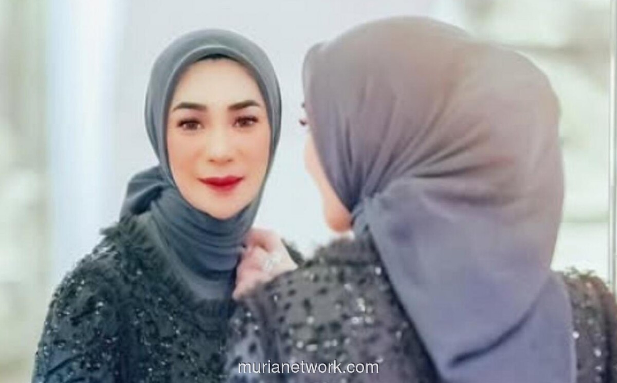 Erin Taulany Bantah Aniaya ART, Herawati Laporkan Dugaan Pencekikan hingga Gaji Rp3 Juta Tak Dibayar