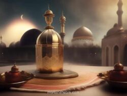 Puasa Tarwiyah dan Arafah 2026 Jatuh pada 25-26 Mei, Ini Keutamaan dan Jadwal Lengkapnya