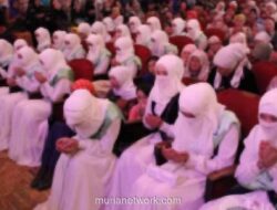 Negara Mayoritas Muslim Pun Berlakukan Larangan Hijab dan Niqab, dari Tajikistan hingga Kosovo