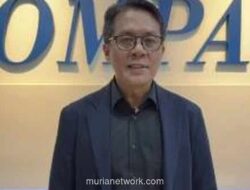 Pemred Republika: 9 WNI yang Ditangkap Israel dalam Misi Kemanusiaan dalam Kondisi Sehat