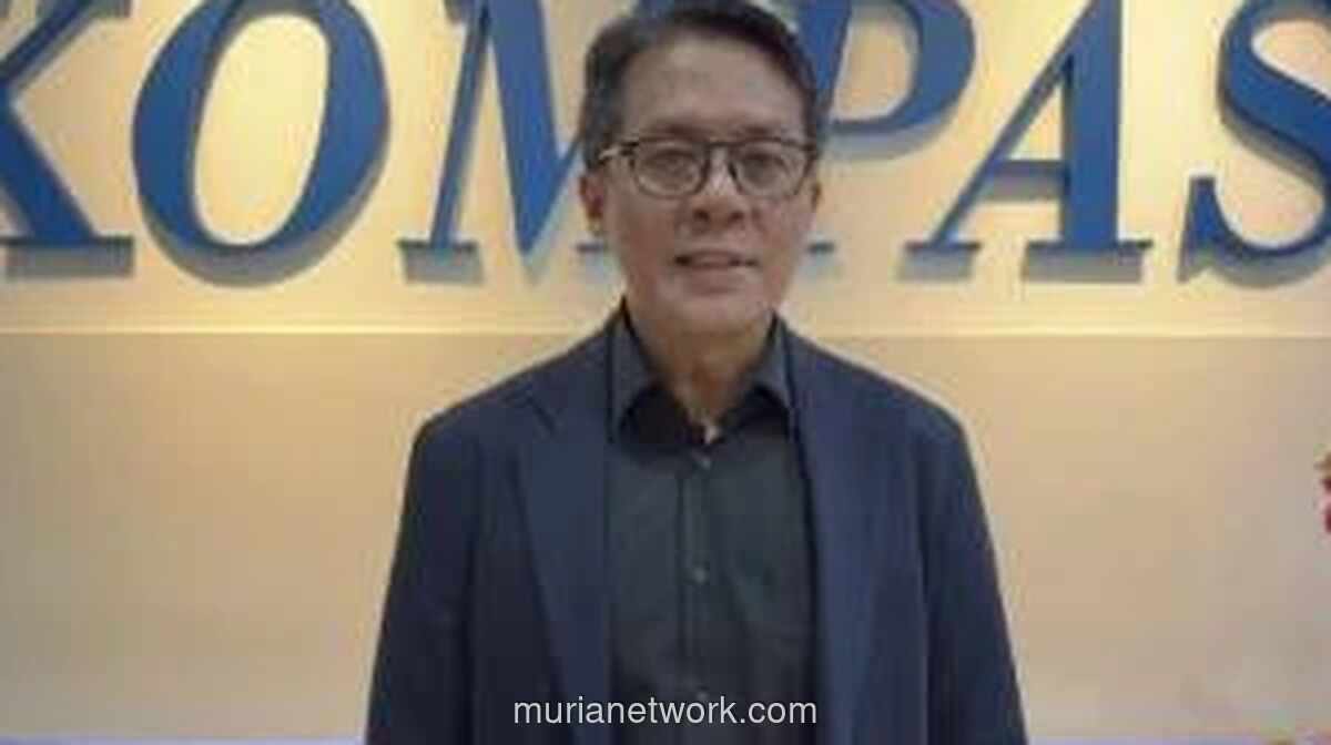 Pemred Republika: 9 WNI yang Ditangkap Israel dalam Misi Kemanusiaan dalam Kondisi Sehat