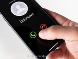 Survei: 70 Persen Anak Muda Lebih Pilih Chat daripada Angkat Telepon, Kecemasan Jadi Faktor Utama