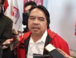 40 Ormas Islam Laporkan Ade Armando, Abu Janda, dan Grace Natalie ke Bareskripol atas Dugaan Framing Ceramah Jusuf Kalla