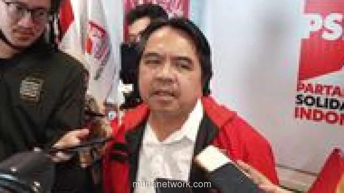 40 Ormas Islam Laporkan Ade Armando, Abu Janda, dan Grace Natalie ke Bareskripol atas Dugaan Framing Ceramah Jusuf Kalla