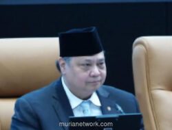Pemerintah Optimalkan BUMN Ekspor Danantara untuk Berantas Praktik Under-Invoicing yang Gerus Penerimaan Negara