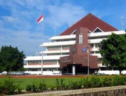 IPB University Bantah Kelola Dapur Makan Bergizi Gratis, Fokus pada Riset dan Standarisasi Gizi Nasional