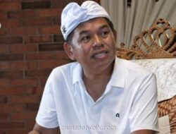 Dedi Mulyadi Tuntaskan Penertiban Trotoar Pasar Cicadas, Tawarkan Alih Profesi Jadi Petugas Kebersihan