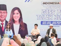 Hampir 200.000 Anak Terpapar Judi Online, 80.000 di Antaranya Masih di Bawah 10 Tahun