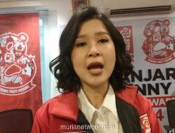 40 Ormas Islam Laporkan Grace Natalie, Ade Armando, dan Abu Janda ke Bareskrim atas Dugaan Pemotongan Video Ceramah Jusuf Kalla